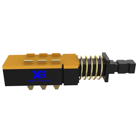 XB-PBS-22HB-X