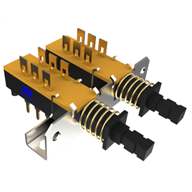 XB-PBS-2H2-15-X-X