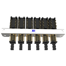 XB-PBS-2H6-10
