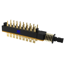 XB-PBS-62H18-X-X