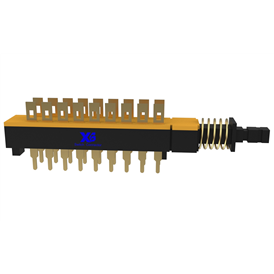 XB-PBS-62H18-X