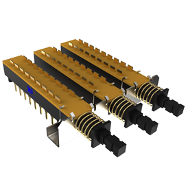 XB-PBS-6H3-15-X