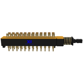 XB-PBS-82H18-X-X