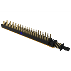 XB-PBS-Z16-1-X-X