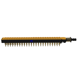 XB-PBS-Z16-1-X