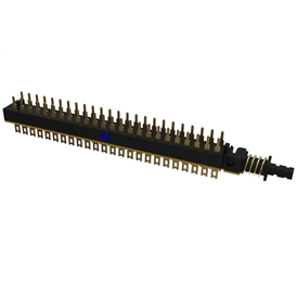 XB-PBS-Z16-2-X-X