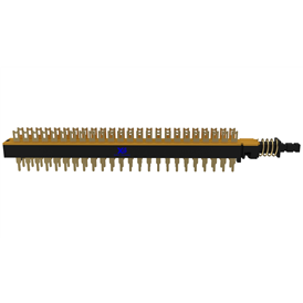 XB-PBS-Z16-2-X