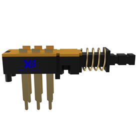 XB-PBS-Z2-3-X