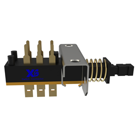 XB-PBS-Z2J-2-X