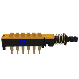 XB-PBS-Z4-1-X