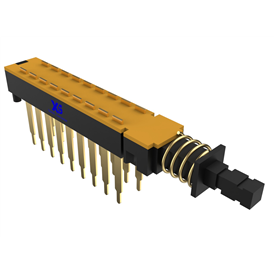 XB-PBS-Z6-3