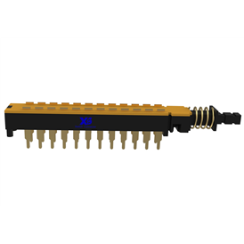 XB-PBS-Z8-1-X