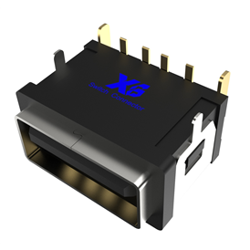 XB-USB-A-1195-FS-X-X