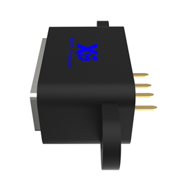 XB-USB-A-F-180-E-F-FS-X-X