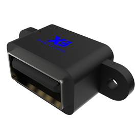 XB-USB-A-F-180-E-F-FS-X