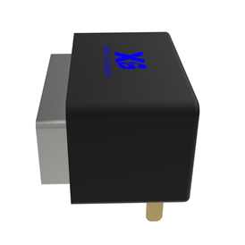 XB-USB-A-FS10-FS-X