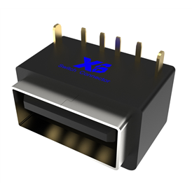 XB-USB-A-FS10-FS-X-X