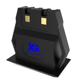 XB-USB-FS-K04P-T-X
