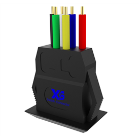 XB-USB-FS-K06PX-F-X