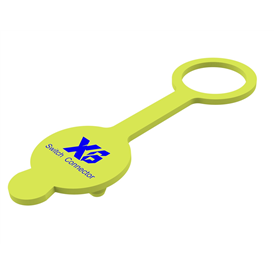 XB-USB-FS-M2-X-X