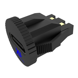XB-USB-FS-Y-K06PX-T-X-X