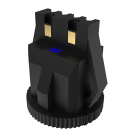 XB-USB-FS-Y-K06PX-T-X