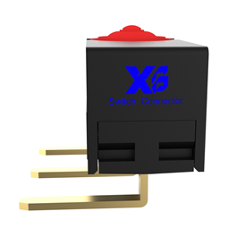 XB-DPE-X-00CL-X