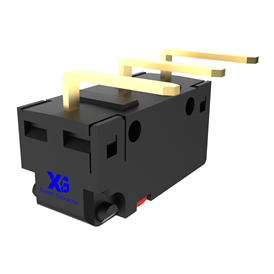 XB-DPE-X-00CR-X-X