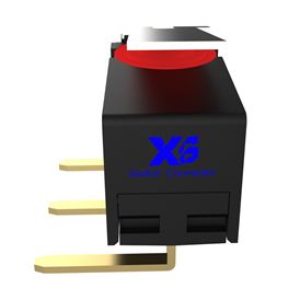 XB-DPE-X-01CL4-X