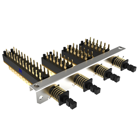 XB-PBS-4H-2x2-12-T18-X-X