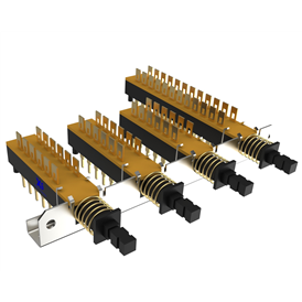 XB-PBS-4H-2x2-12-T18-X