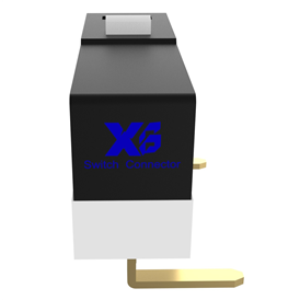 XB-SM5-00CL-150-3-X