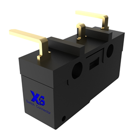XB-SM5-00CL-150-M-X-X