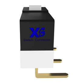 XB-SM5-00CR-100-M-X