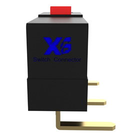 XB-SM5-00CR-150-3-X