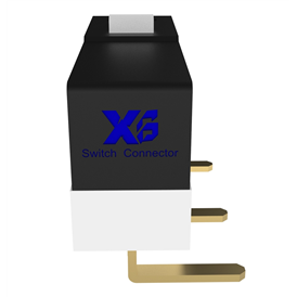 XB-SM5-00CR-150-M-X