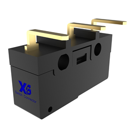 XB-SM5-00CR-30-3-X-X