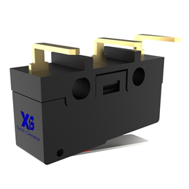 XB-SM5-00CR2-150-M-X-X
