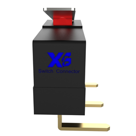 XB-SM5-00CR2-150-M-X