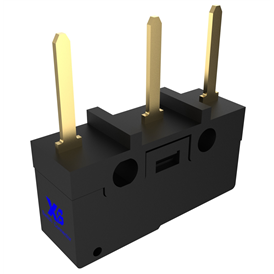 XB-SM5-00PL-150-3-X-X