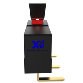 XB-SM5-01ACR-40-3-X