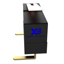 XB-SM5-01CL3-40-3-X
