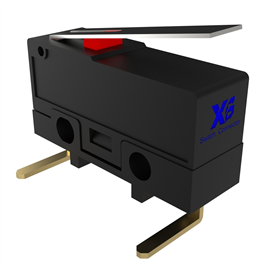 XB-SM5-01CL3-40-3