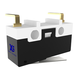 XB-SM5-01CL3-40-M-X