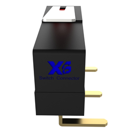 XB-SM5-01CR-40-3-X