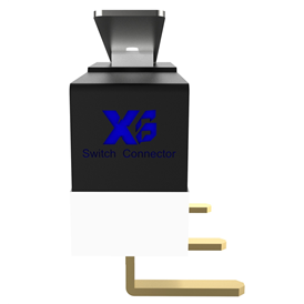 XB-SM5-01CR-40-M-X-X