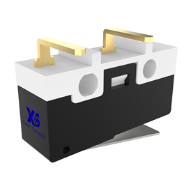 XB-SM5-01CR2-40-M-X