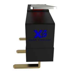 XB-SM5-026CL-40-3-X