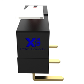 XB-SM5-026CR-40-3-X