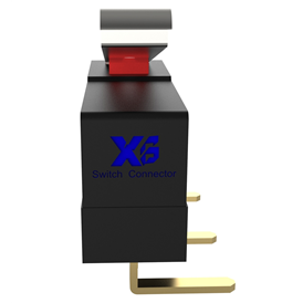 XB-SM5-02CR-40-3-X-X
